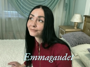 Emmagaudet