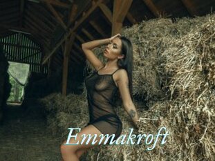 Emmakroft