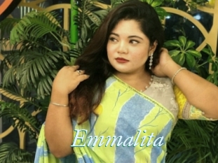 Emmalita