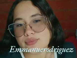 Emmanuerodriguez