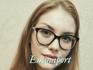Emmaport