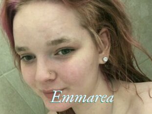 Emmarea
