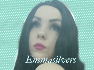 Emmasilvers