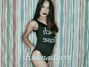 Emmastarrr