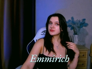 Emmirich