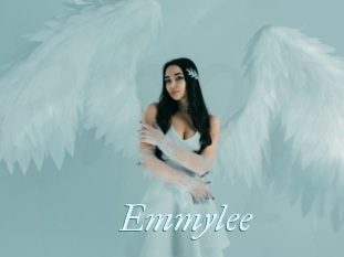 Emmylee
