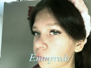 Emmyreds