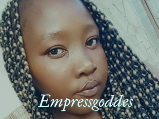 Empressgoddes