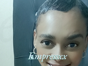 Empressxx