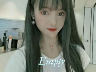 Empty