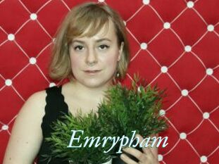 Emrypham