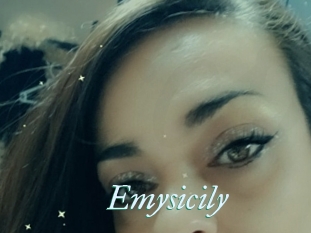 Emysicily