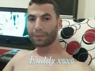 Enddy_xoxo