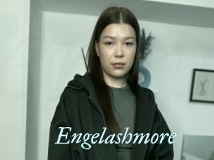 Engelashmore