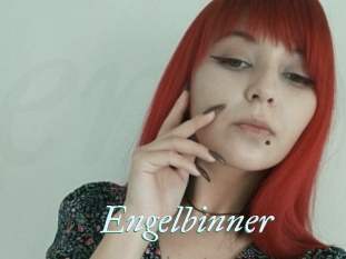Engelbinner