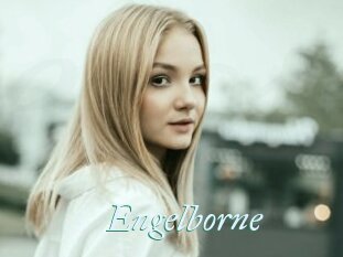 Engelborne
