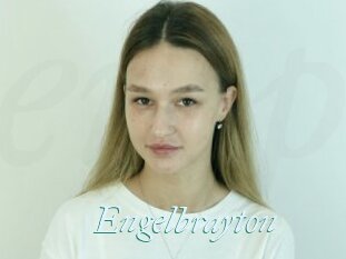 Engelbrayton