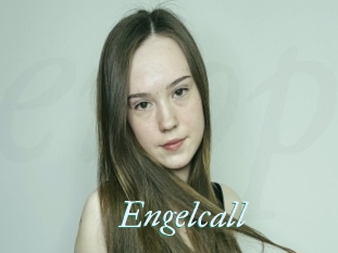 Engelcall