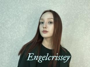 Engelcrissey