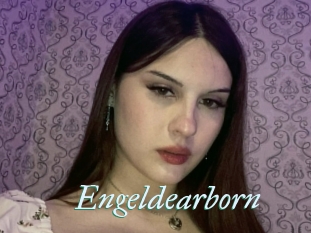 Engeldearborn