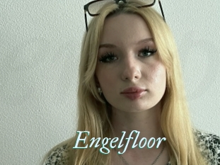 Engelfloor