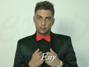 Eny