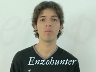 Enzohunter