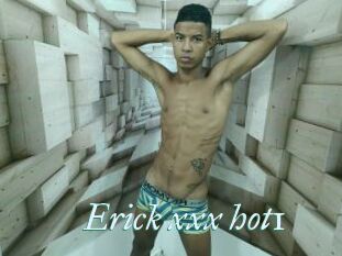 Erick_xxx_hot1
