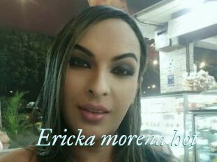 Ericka_morena_hot