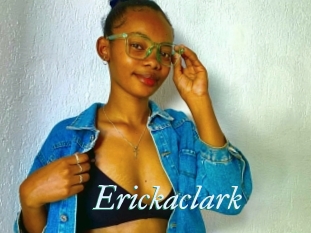 Erickaclark