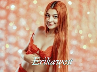 Erikawest