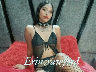 Erincrawford