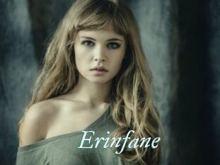Erinfane