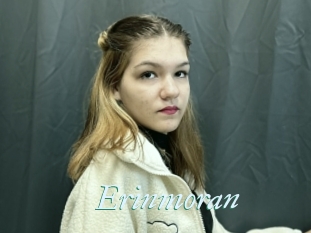 Erinmoran