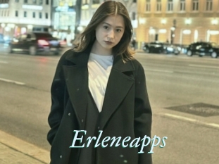 Erleneapps