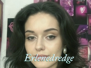 Erlenedredge