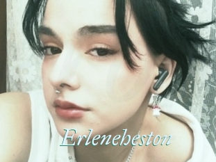 Erleneheston