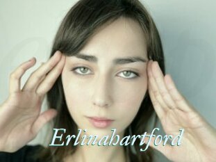 Erlinahartford