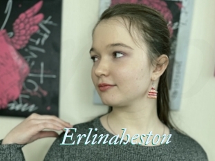 Erlinaheston