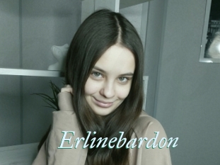 Erlinebardon