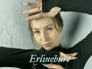 Erlineburt