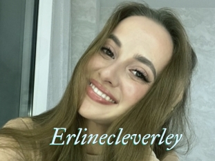 Erlinecleverley