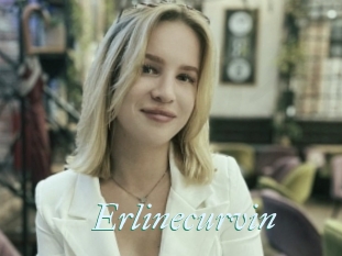 Erlinecurvin