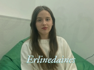 Erlinedaines