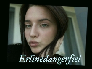 Erlinedangerfiel