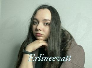 Erlineevatt