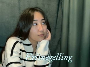 Erlinegelling