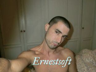 Ernestsoft