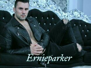 Ernieparker