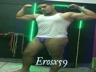 Erosx59
